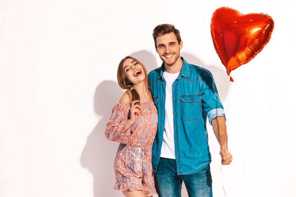 SofiaDate Testimonial: Dating Site Where You're Discovering Love or Falling for Rip-offs?